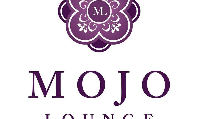 Mojo Lounge Šiauliai