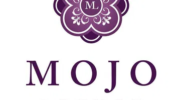 Mojo Lounge Šiauliai