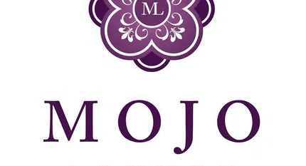 Mojo Lounge Šiauliai