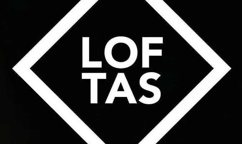 Menų fabrikas LOFTAS