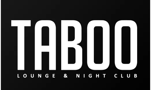 TABOO NIGHT CLUB
