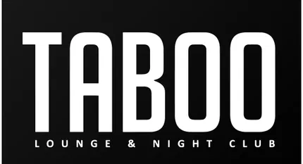 TABOO NIGHT CLUB