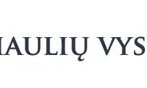Šiaulių vyskupijos jaunimo centras