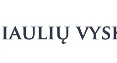 Šiaulių vyskupijos jaunimo centras