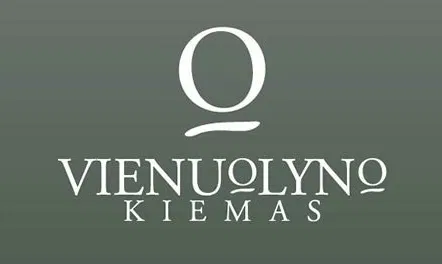 Vienuolyno kiemas