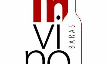 Invino