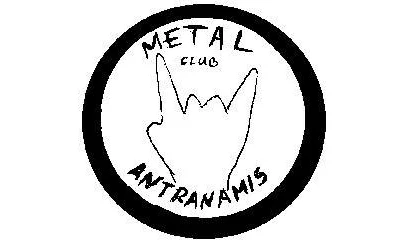 Antranamis