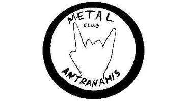 Antranamis