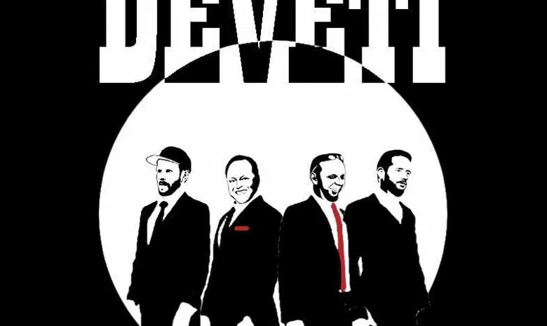 Baras „Dėvėti“