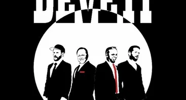 Baras „Dėvėti“