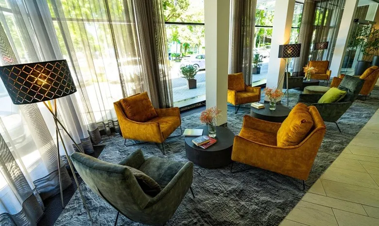 Gabija hotel & SPA