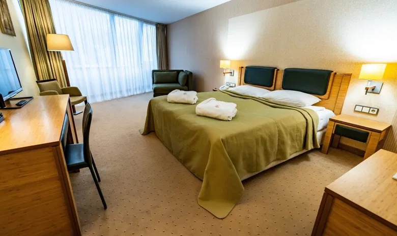Gabija hotel & SPA