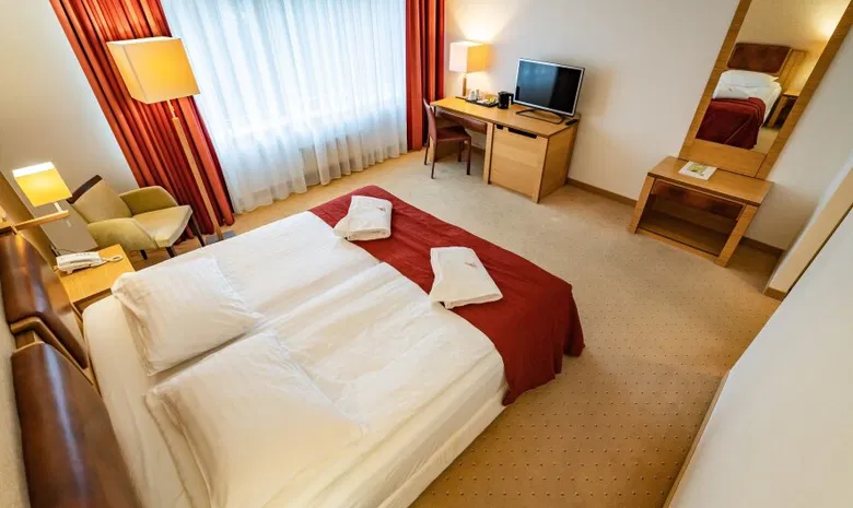 Gabija hotel & SPA