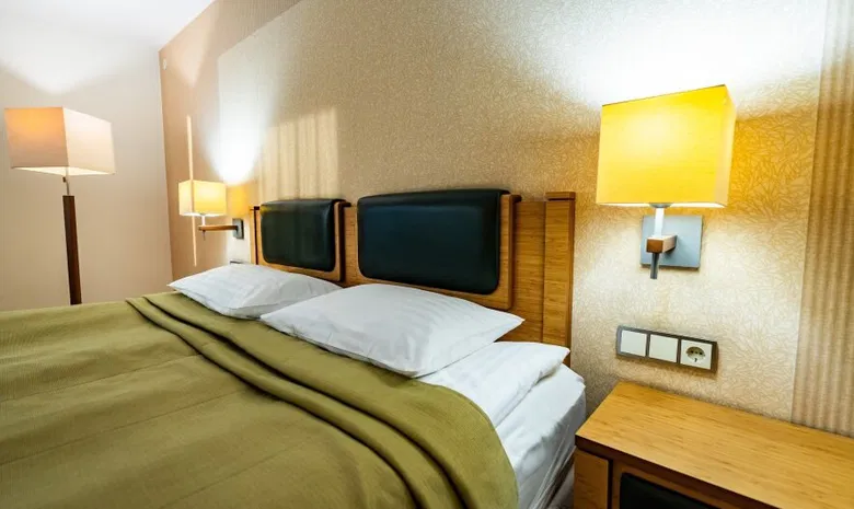 Gabija hotel & SPA