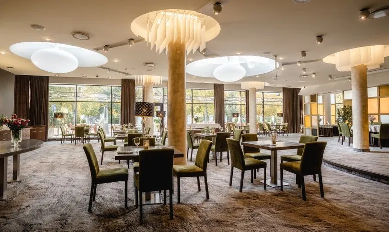 Gabija hotel & SPA