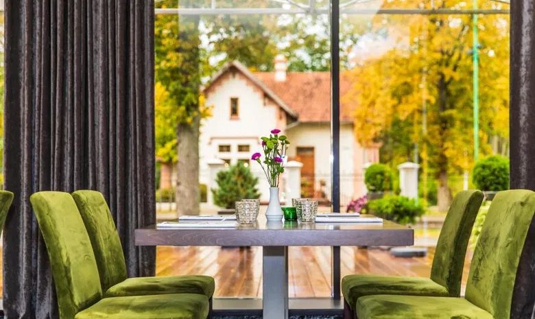 Gabija hotel & SPA
