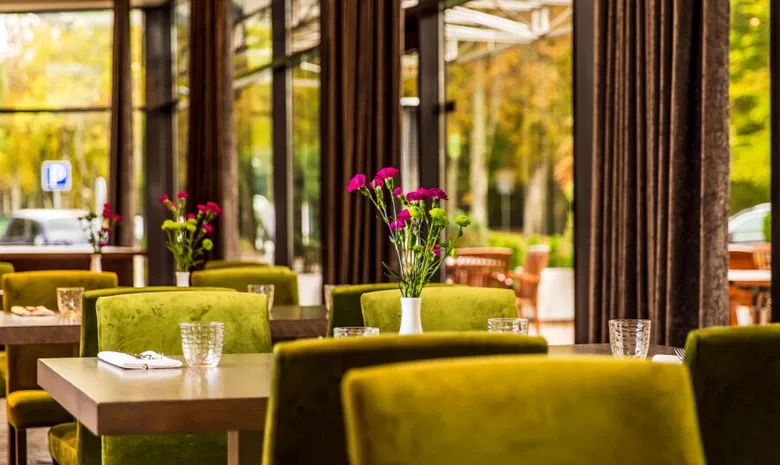 Gabija hotel & SPA