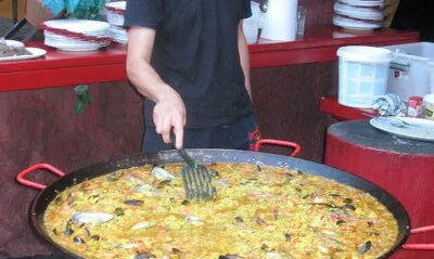 Pabo Latino