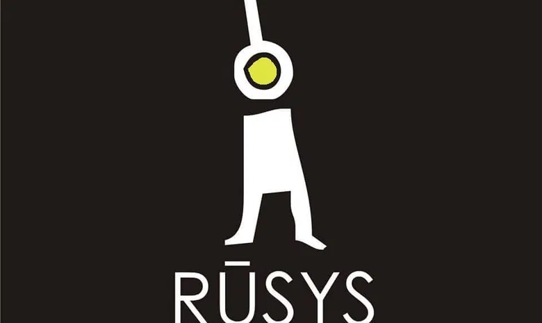 RŪSYS pabėgimo kambarys