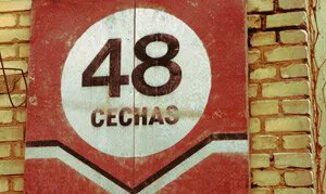 48Cechas