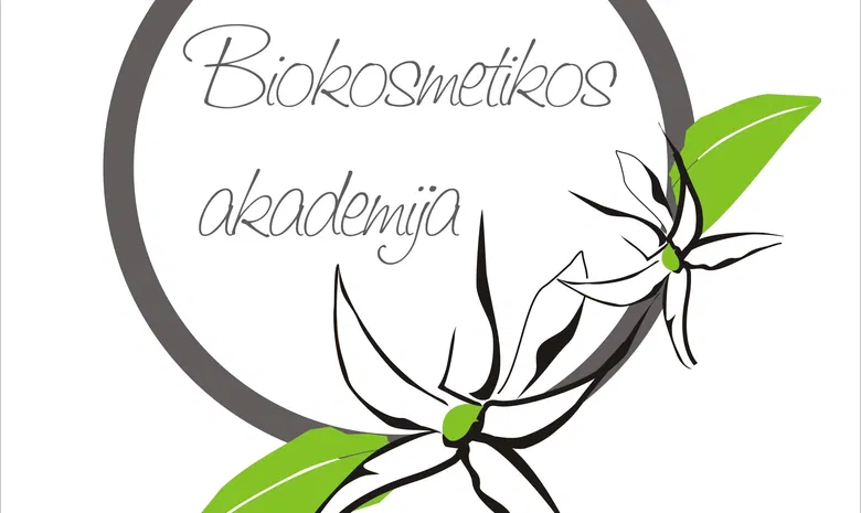 Biokosmetikos akademija Mosėdžio g. 7