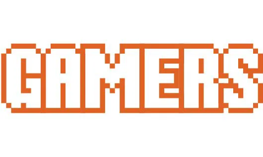 Šokių studija "GAMERS"