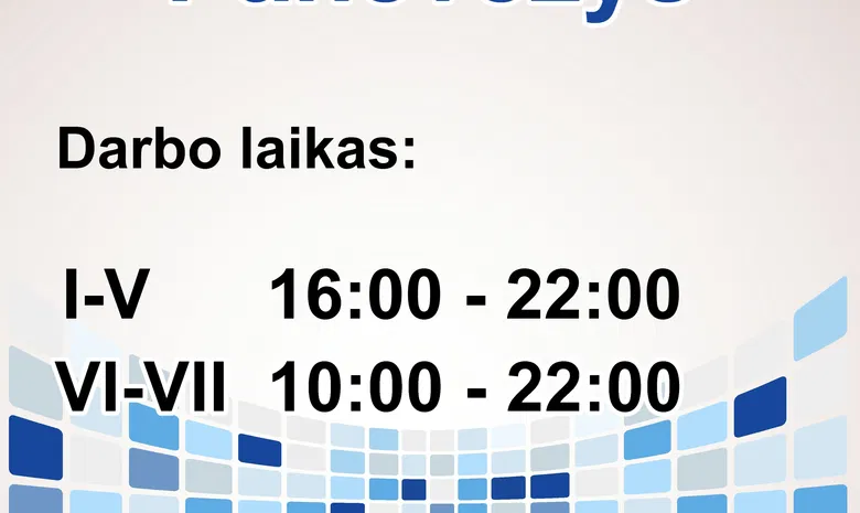 Escape Room Panevėžys