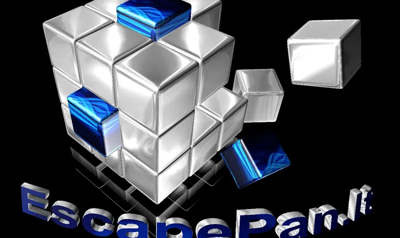 Escape Room Panevėžys