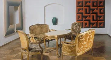 Kazio Varnelio namai-muziejus