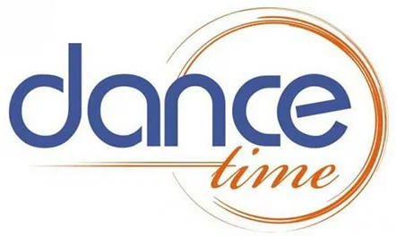 Dance time