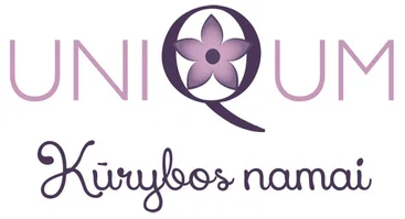 Kūrybos namai 