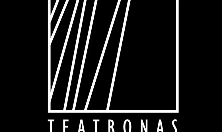 Teatronas