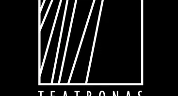 Teatronas