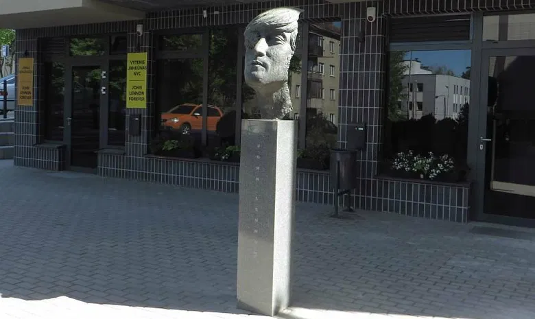 OSLO NAMAI