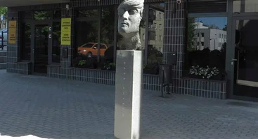 OSLO NAMAI