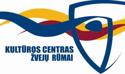Žvejų rūmai