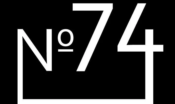 Loftas No.74