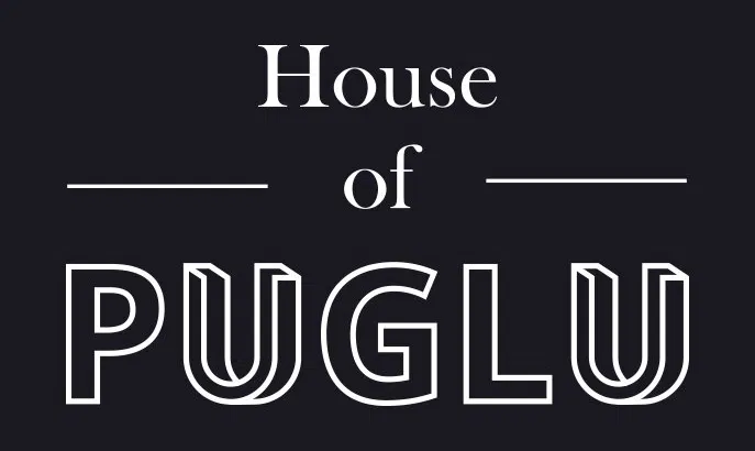 Kamerinis teatras „House of Puglu“