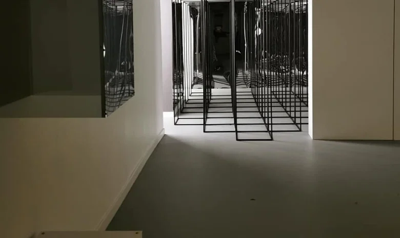 VVJ meno galerija