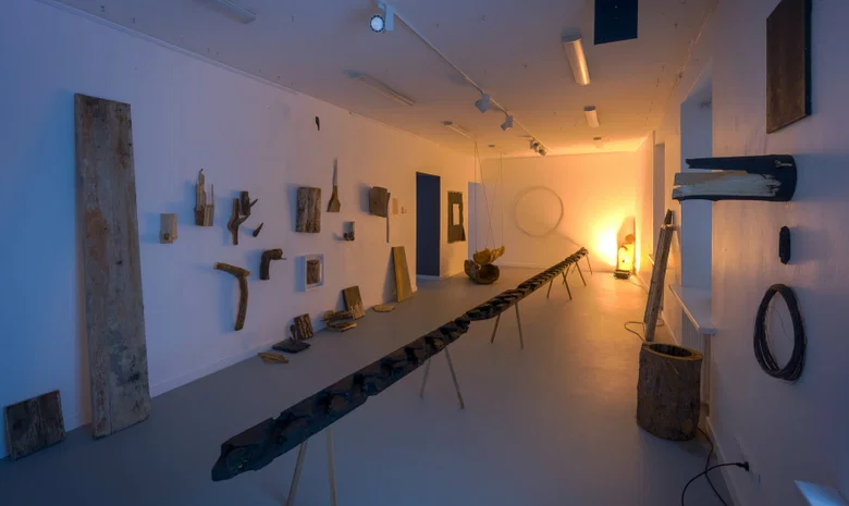 VVJ meno galerija
