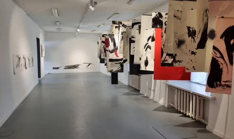 VVJ meno galerija