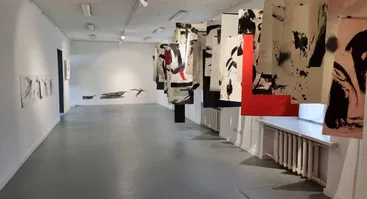 VVJ meno galerija