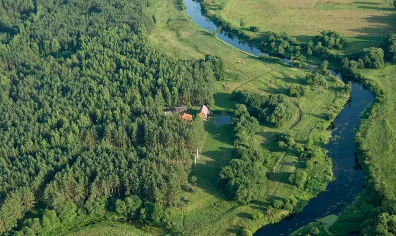 Pas Rapolą