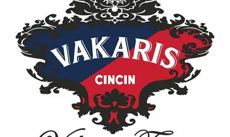 Vakaris - klubas