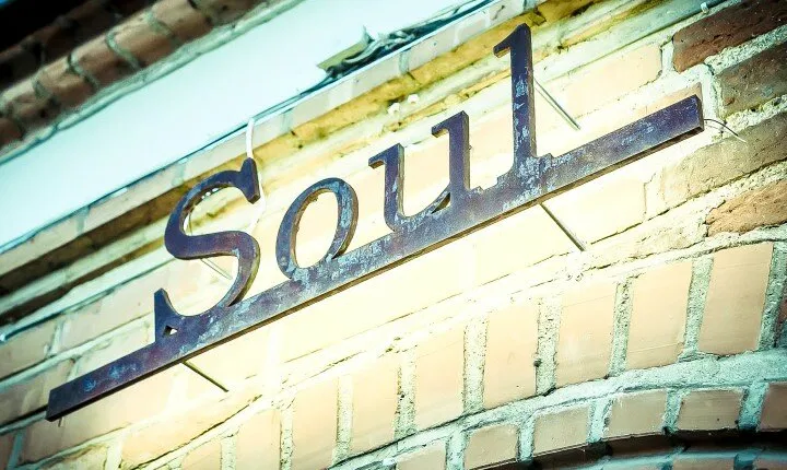 Soul