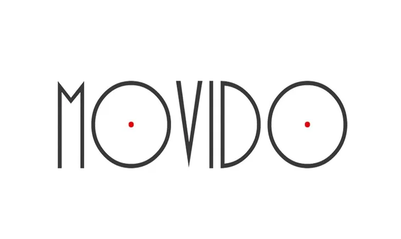 Movido