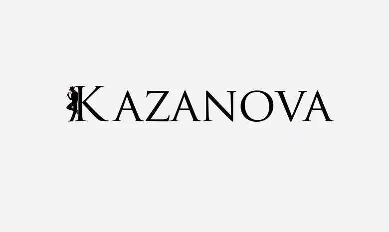 Kazanova