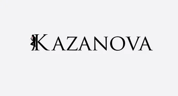 Kazanova
