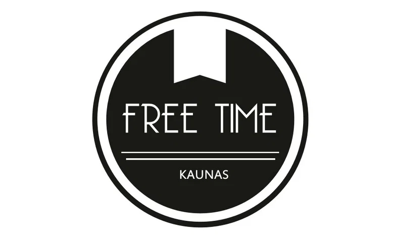 Free Time Kaunas
