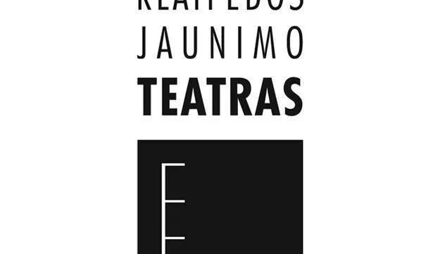 Klaipėdos jaunimo teatras